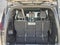2018 Chrysler Pacifica Touring L Plus FWD