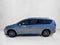 2019 Chrysler Pacifica Limited FWD