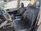 2019 Chrysler Pacifica Limited FWD