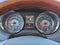 2013 Chrysler Town & Country 4dr Wgn Limited