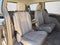 2013 Chrysler Town & Country 4dr Wgn Limited