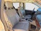 2013 Chrysler Town & Country 4dr Wgn Limited