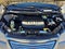 2013 Chrysler Town & Country 4dr Wgn Limited