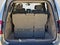 2013 Chrysler Town & Country 4dr Wgn Limited