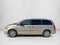2013 Chrysler Town & Country 4dr Wgn Limited