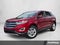 2018 Ford Edge SEL FWD