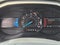 2018 Ford Edge SEL FWD