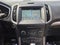2018 Ford Edge SEL FWD