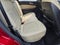 2018 Ford Edge SEL FWD