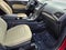 2018 Ford Edge SEL FWD