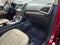 2018 Ford Edge SEL FWD