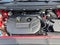 2018 Ford Edge SEL FWD