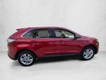2018 Ford Edge SEL FWD