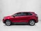 2018 Ford Edge SEL FWD