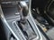 2018 Ford Edge Titanium FWD