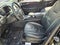 2018 Ford Edge Titanium FWD