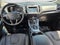 2018 Ford Edge Titanium FWD