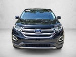 2018 Ford Edge Titanium FWD