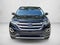 2018 Ford Edge Titanium FWD