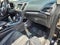 2018 Ford Edge Titanium FWD