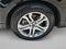 2018 Ford Edge Titanium FWD