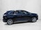 2018 Ford Edge Titanium FWD