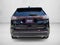 2018 Ford Edge Titanium FWD
