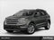 2016 Ford Edge 4dr Titanium FWD