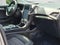 2022 Ford Edge SE AWD