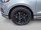 2022 Ford Edge SE AWD