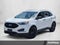 2022 Ford Edge SEL AWD