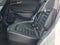 2022 Ford Edge SEL AWD