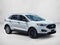 2022 Ford Edge SEL AWD