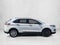 2022 Ford Edge SEL AWD