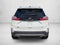 2022 Ford Edge SEL AWD