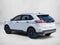 2022 Ford Edge SEL AWD