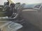 2022 Ford Edge Titanium AWD