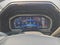2024 Chevrolet Silverado 2500 HD Crew Cab Standard Box 4-Wheel Drive High Country