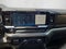 2024 Chevrolet Silverado 2500 HD Crew Cab Standard Box 4-Wheel Drive High Country