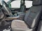 2024 Chevrolet Silverado 2500 HD Crew Cab Standard Box 4-Wheel Drive High Country