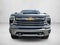 2024 Chevrolet Silverado 2500 HD Crew Cab Standard Box 4-Wheel Drive High Country
