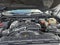 2024 Chevrolet Silverado 2500 HD Crew Cab Standard Box 4-Wheel Drive High Country