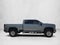 2024 Chevrolet Silverado 2500 HD Crew Cab Standard Box 4-Wheel Drive High Country