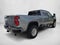 2024 Chevrolet Silverado 2500 HD Crew Cab Standard Box 4-Wheel Drive High Country