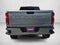 2024 Chevrolet Silverado 2500 HD Crew Cab Standard Box 4-Wheel Drive High Country
