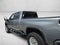 2024 Chevrolet Silverado 2500 HD Crew Cab Standard Box 4-Wheel Drive High Country
