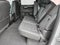 2025 Chevrolet Silverado 1500 Crew Cab Short Box 4-Wheel Drive RST