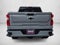 2025 Chevrolet Silverado 1500 Crew Cab Short Box 4-Wheel Drive RST