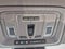 2025 Chevrolet Silverado 1500 Crew Cab Short Box 4-Wheel Drive RST