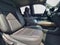 2025 Chevrolet Silverado 1500 Crew Cab Short Box 4-Wheel Drive RST